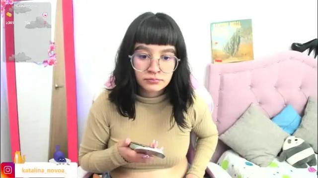 Image 4 of liv_rosse Stream on Chaturbate on 23 days ago