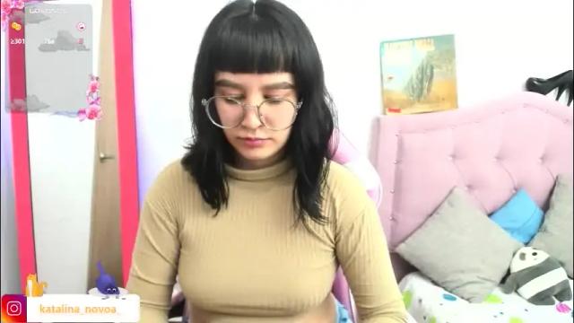 Thumbnail 3, liv_rosse's Stream at Chaturbate, 23 days ago