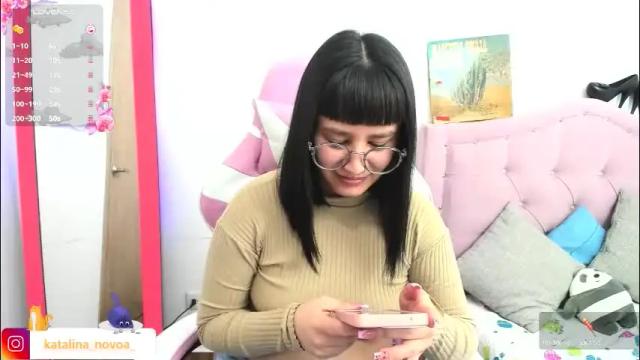Image 10 of liv_rosse Stream on Chaturbate on 20 days ago