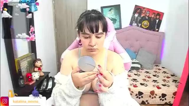 Image 6 of liv_rosse Stream on Chaturbate on 1 month ago