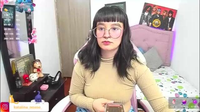 Thumbnail 1, liv_rosse's Stream at Chaturbate, 10 days ago