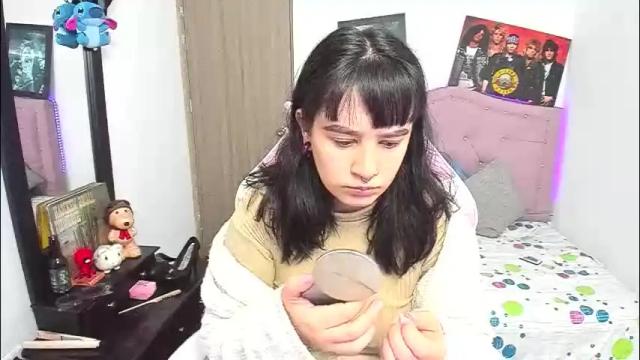 Thumbnail 3, liv_rosse's Stream at Chaturbate, 5 days ago