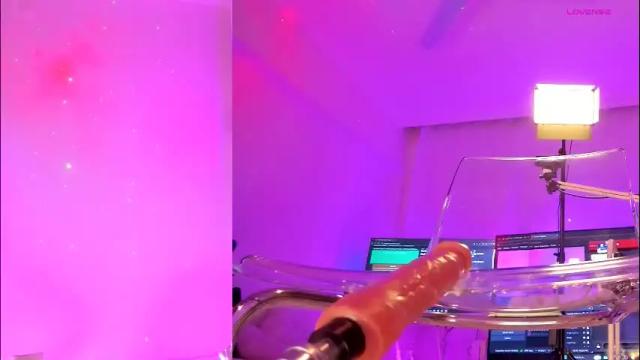 Image 10 of live_sherry Stream on Chaturbate on 2 months ago
