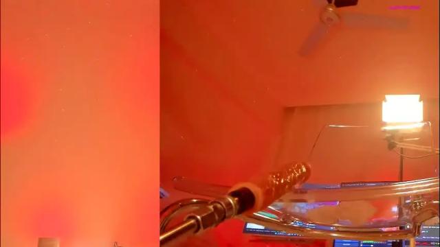 Image 6 of live_sherry Stream on Chaturbate on 2 months ago