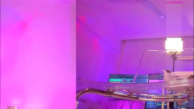 Image 2 of live_sherry Stream on Chaturbate on 1 month ago