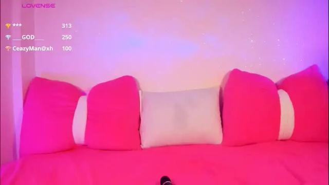 Image 7 of live_sherry Stream on Chaturbate on 9 hours ago