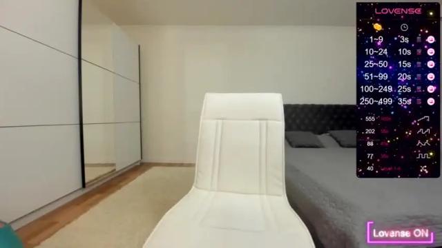 Thumbnail 1, liveclassjay's Stream at Chaturbate, 15 months ago