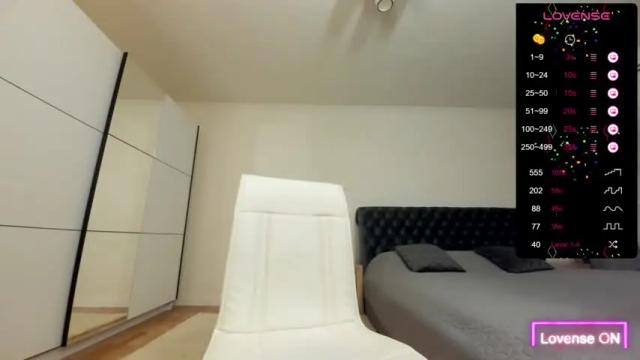 Image 11 of liveclassjay Stream on Chaturbate on 15 months ago