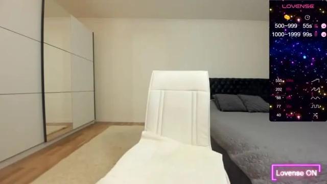 Thumbnail 1, liveclassjay's Stream at Chaturbate, 13 months ago