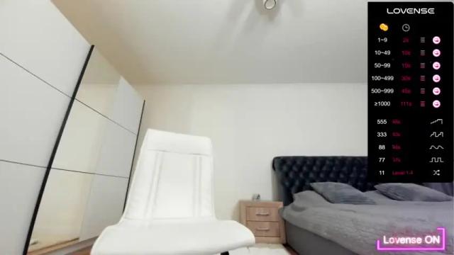 Image 7 of liveclassjay Stream on Chaturbate on 13 months ago
