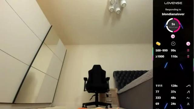 Image 11 of liveclassjay Stream on Chaturbate on 1 month ago