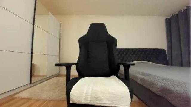 Thumbnail 2, liveclassjay's Stream at Chaturbate, 8 days ago