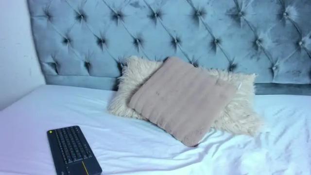 Thumbnail 2, livesteph_'s Stream at Chaturbate, 22 months ago