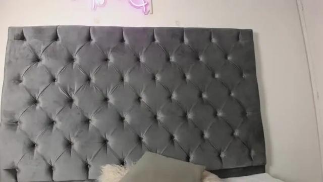 Thumbnail 2, livesteph_'s Stream at Chaturbate, 22 months ago