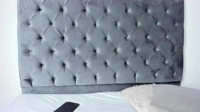 Thumbnail 2, livesteph_'s Stream at Chaturbate, 22 months ago