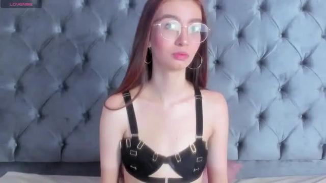 Thumbnail 2, livesteph_'s Stream at Chaturbate, 21 months ago