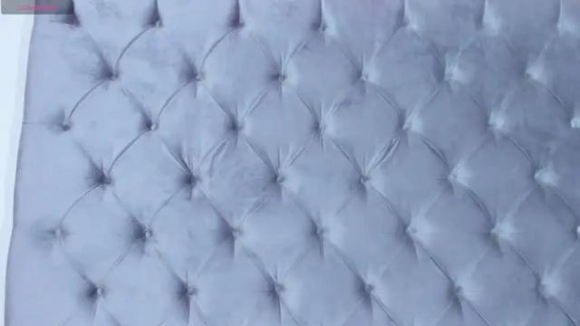 Image 10 of livesteph_ Stream on Chaturbate on 21 months ago