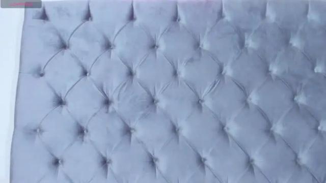 Image 11 of livesteph_ Stream on Chaturbate on 21 months ago