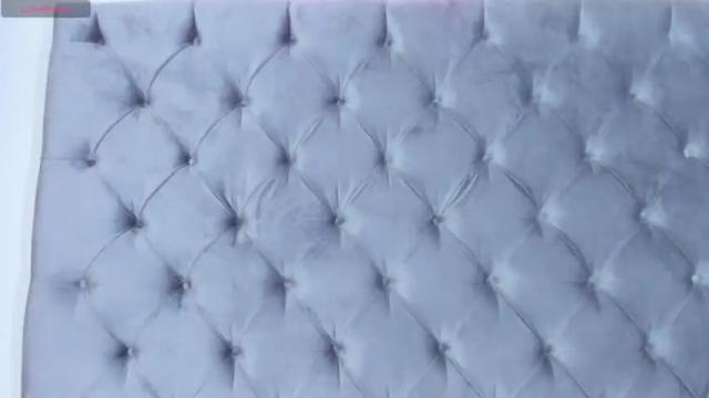 Image 12 of livesteph_ Stream on Chaturbate on 21 months ago