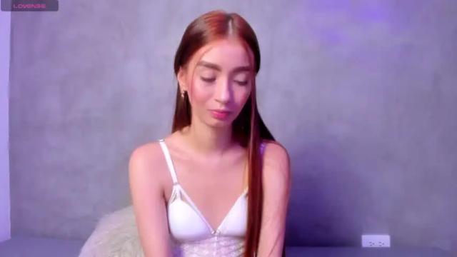 Image 12 of livesteph_ Stream on Chaturbate on 21 months ago