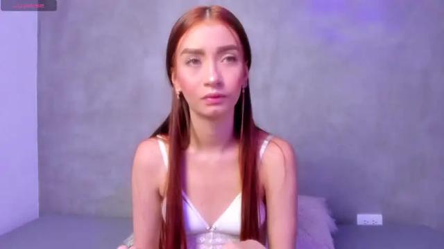 Image 2 of livesteph_ Stream on Chaturbate on 21 months ago