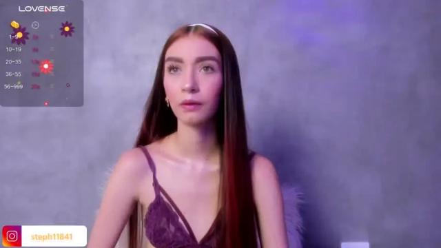 Thumbnail 3, livesteph_'s Stream at Chaturbate, 20 months ago