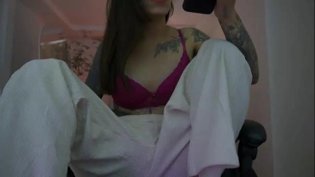 Image 2 of livestream18x Stream on Chaturbate on 1 month ago
