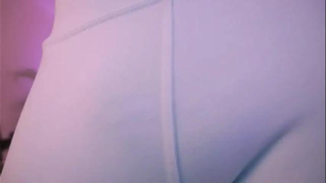 Image 12 of livestream18x Stream on Chaturbate on 1 month ago