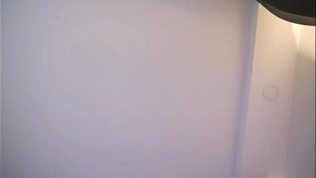 Image 6 of livestream18x Stream on Chaturbate on 16 days ago