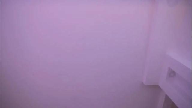 Image 7 of livestream18x Stream on Chaturbate on 14 days ago