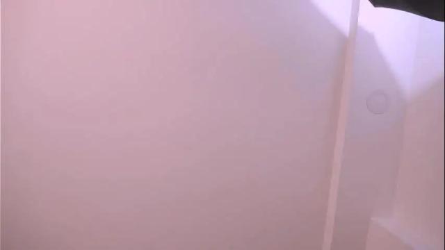 Image 10 of livestream18x Stream on Chaturbate on 10 days ago