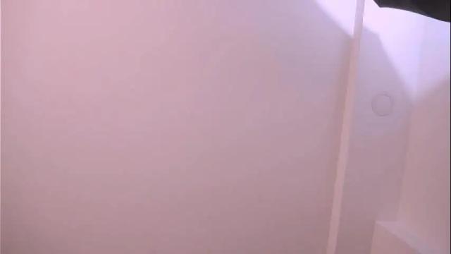 Image 11 of livestream18x Stream on Chaturbate on 10 days ago