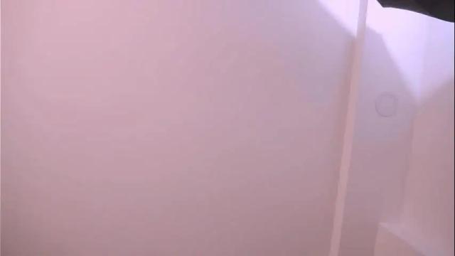 Thumbnail 3, livestream18x's Stream at Chaturbate, 5 days ago