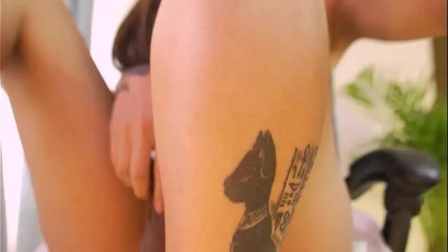 Thumbnail 3, livestream18x's Stream at Chaturbate, 3 months ago