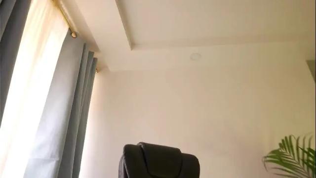 Image 3 of livestream18x Stream on Chaturbate on 3 months ago