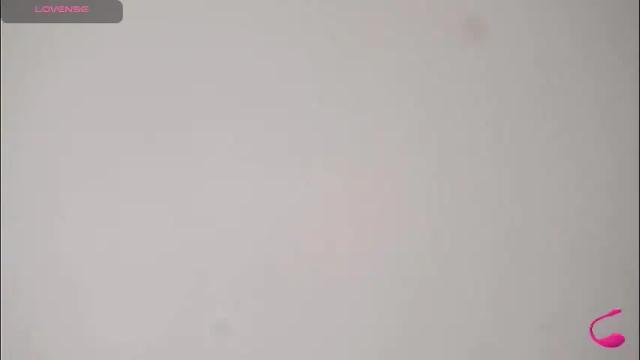 Image 3 of livestream18x Stream on Chaturbate on 2 months ago