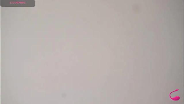 Image 4 of livestream18x Stream on Chaturbate on 2 months ago