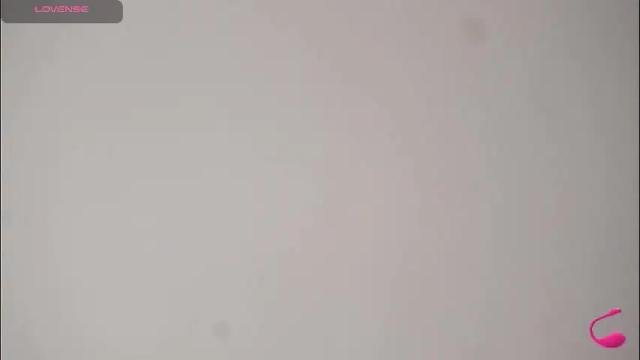 Thumbnail 2, livestream18x's Stream at Chaturbate, 2 months ago
