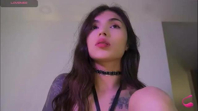Image 11 of livestream18x Stream on Chaturbate on 2 months ago