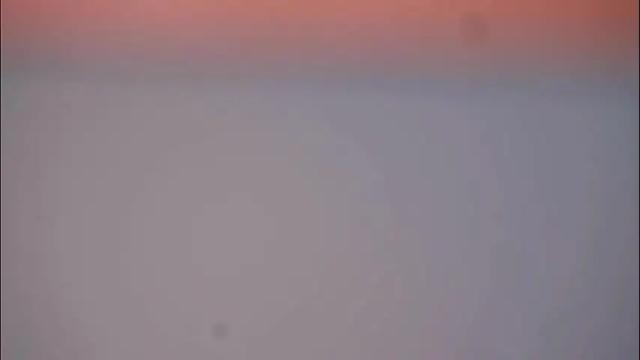 Image 11 of livestream18x Stream on Chaturbate on 2 months ago