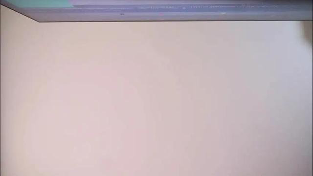 Image 11 of livestream18x Stream on Chaturbate on 1 month ago
