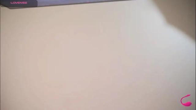 Image 8 of livestream18x Stream on Chaturbate on 1 month ago