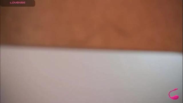 Image 12 of livestream18x Stream on Chaturbate on 1 month ago