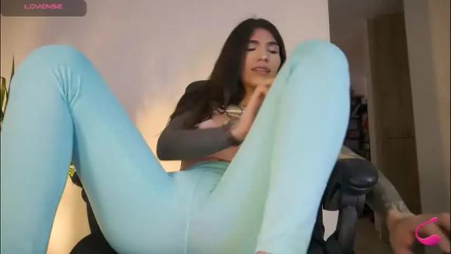 Image 11 of livestream18x Stream on Chaturbate on 1 month ago