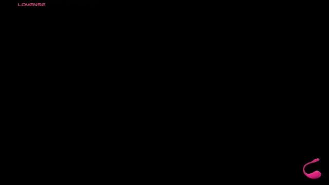 Image 3 of livestream18x Stream on Chaturbate on 1 month ago