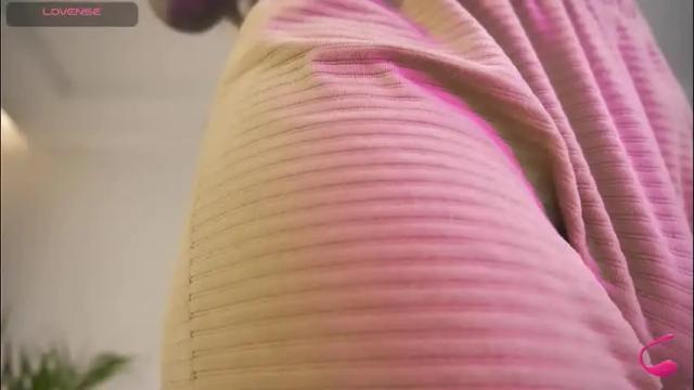 Image 8 of livestream18x Stream on Chaturbate on 1 month ago