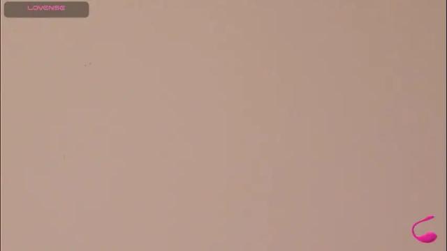 Image 10 of livestream18x Stream on Chaturbate on 2 days ago