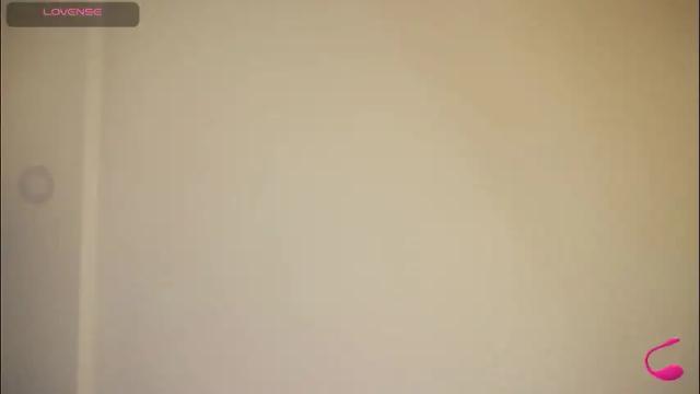 Thumbnail 2, livestream18x's Stream at Chaturbate, 2 months ago