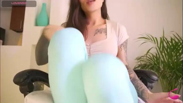 Image 3 of livestream18x Stream on Chaturbate on 2 months ago