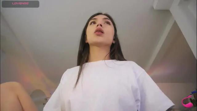 Image 6 of livestream18x Stream on Chaturbate on 1 month ago